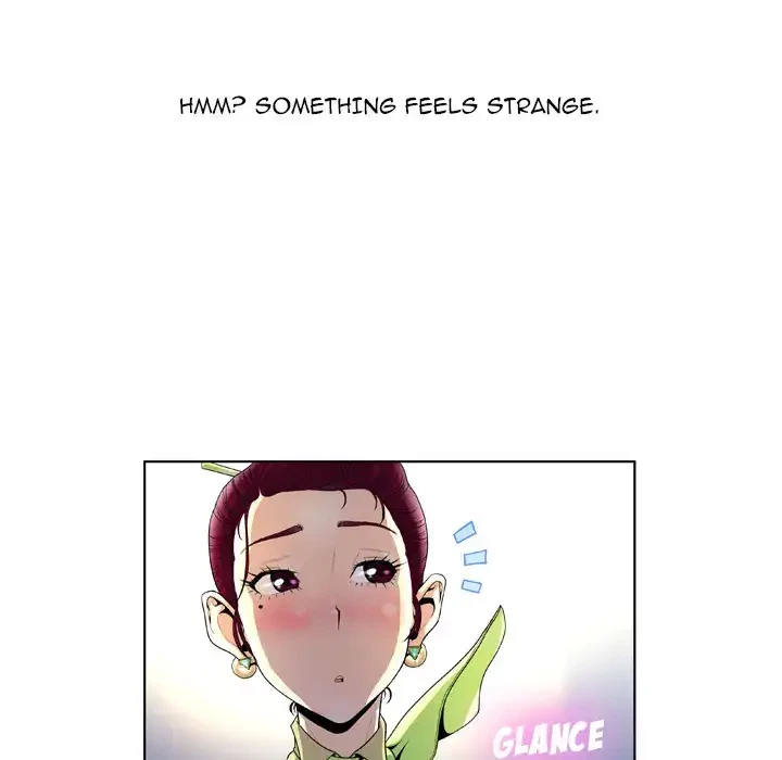 Chapter 0, page 28