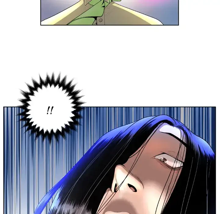 Chapter 0, page 29