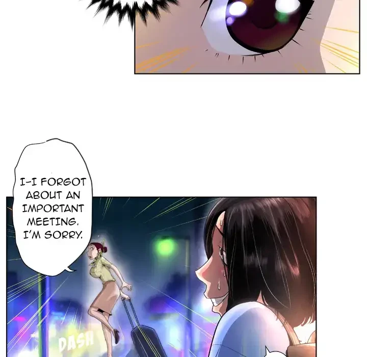 Chapter 0, page 31