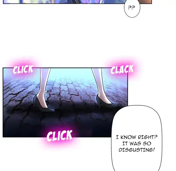 Chapter 0, page 32