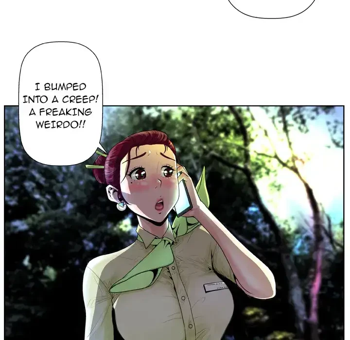 Chapter 0, page 33