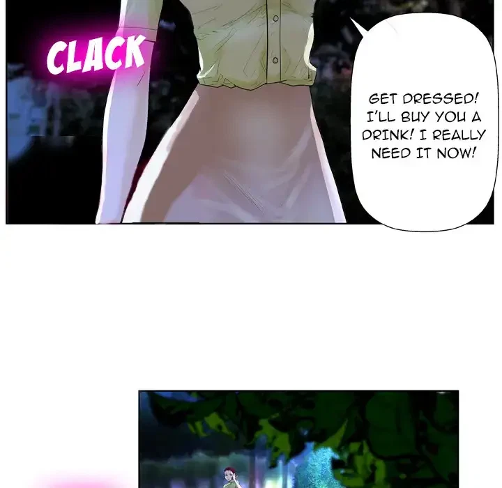 Chapter 0, page 34