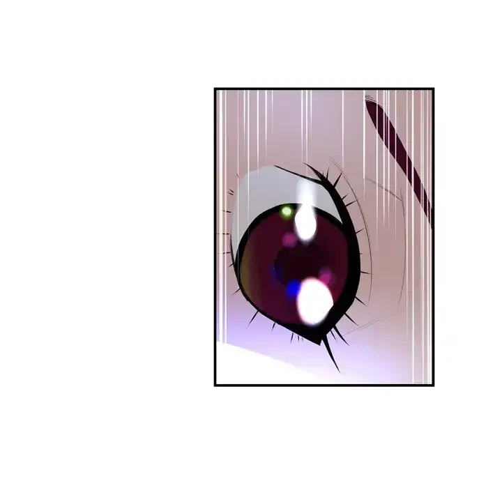 Chapter 0, page 38