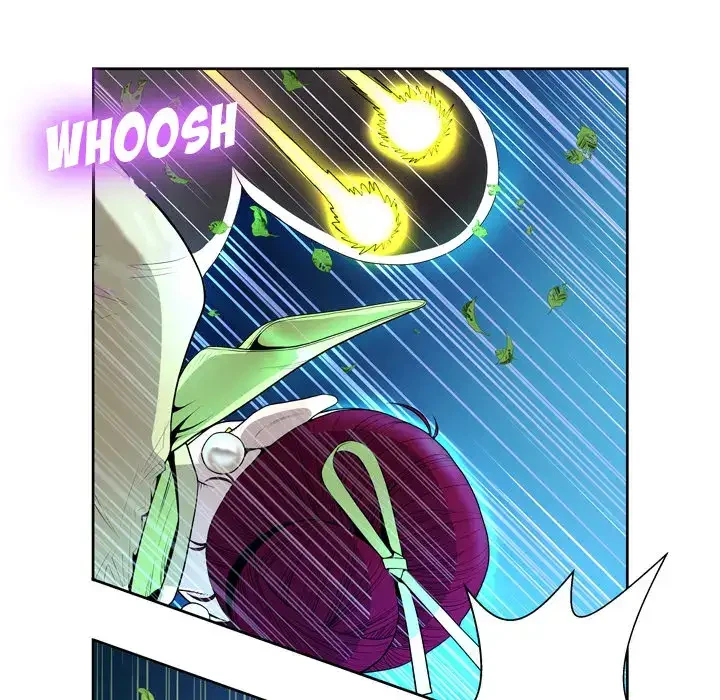 Chapter 0, page 39