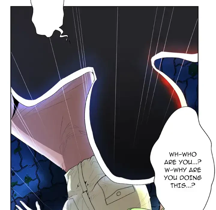 Chapter 0, page 41