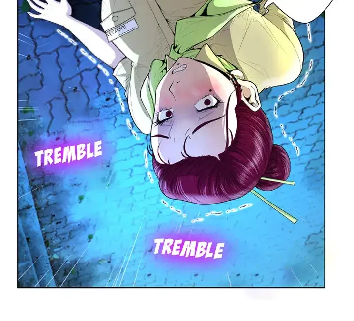 Chapter 0, page 42