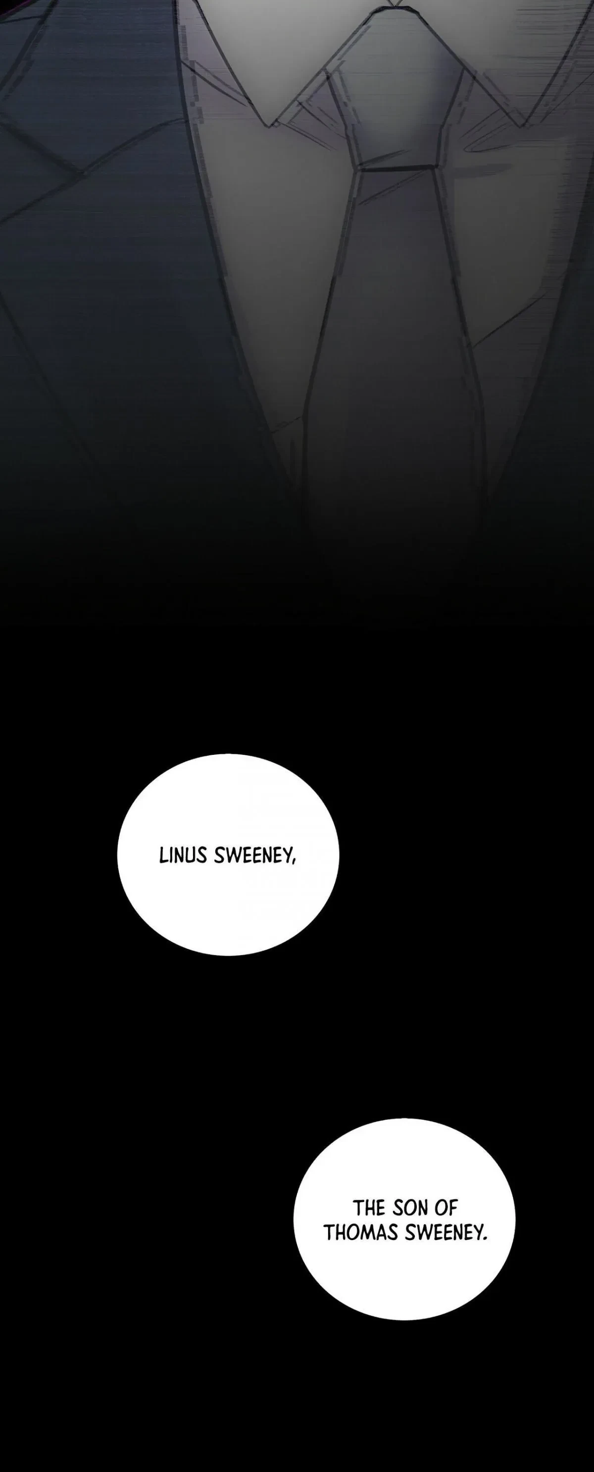 Every Villain Is Lemons Chapter 1, page 28