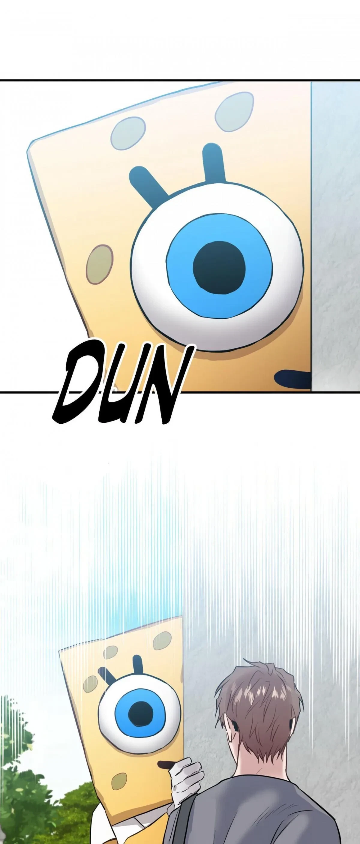 Every Villain Is Lemons Chapter 1, page 38