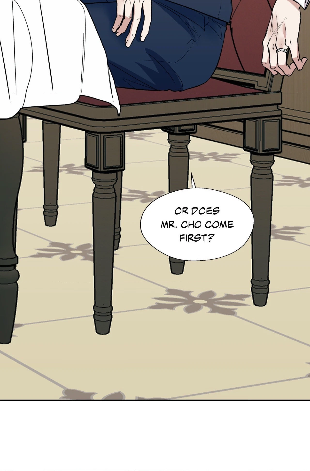 Chapter 46, page 10