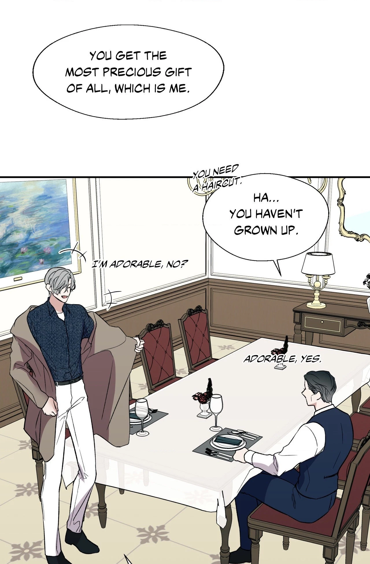 Chapter 46, page 11