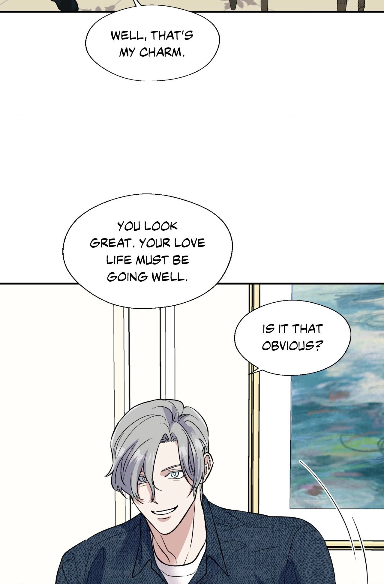Chapter 46, page 12