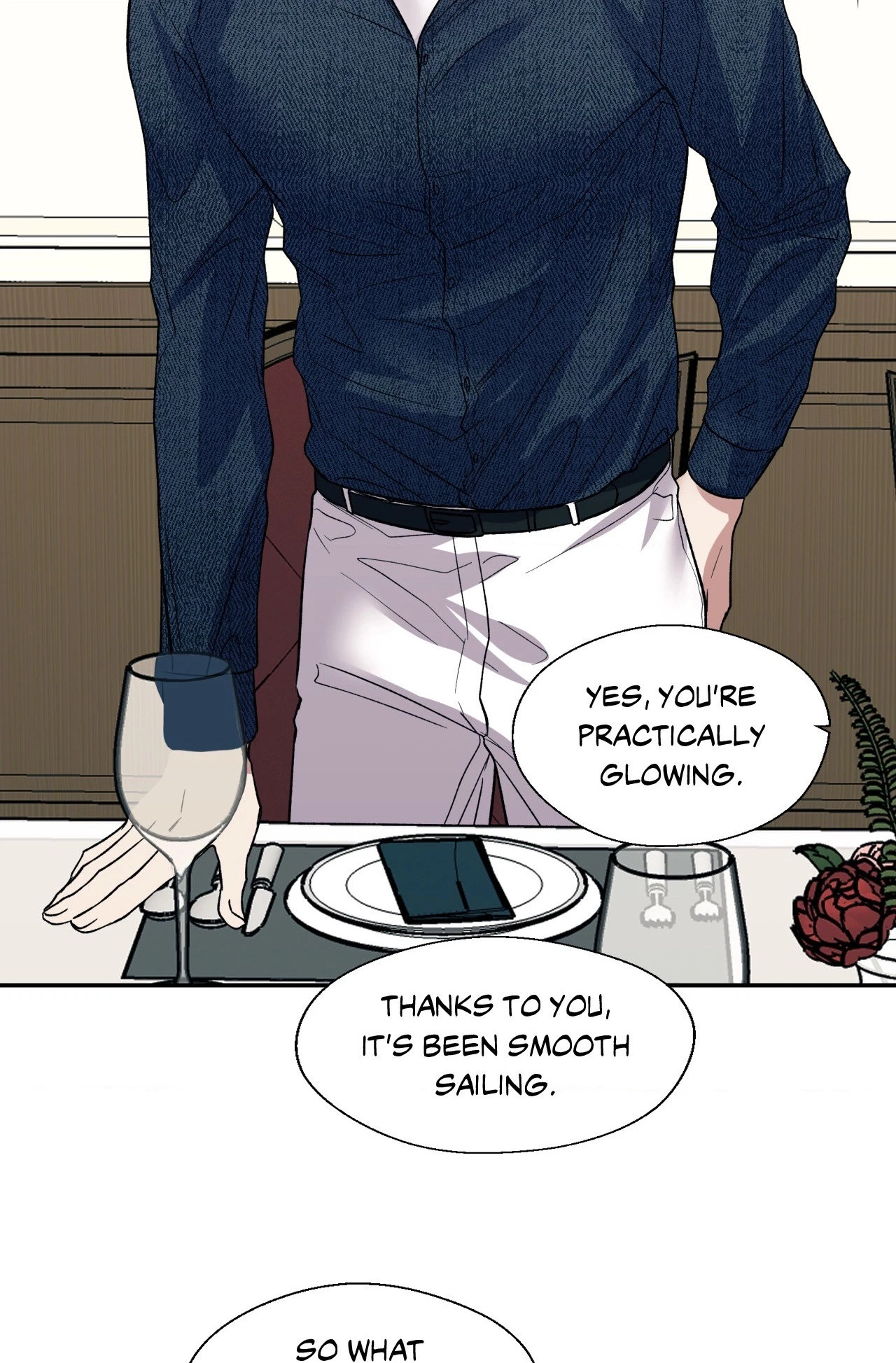 Chapter 46, page 13