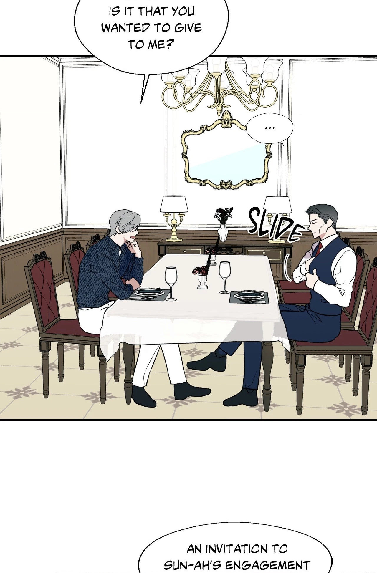 Chapter 46, page 14