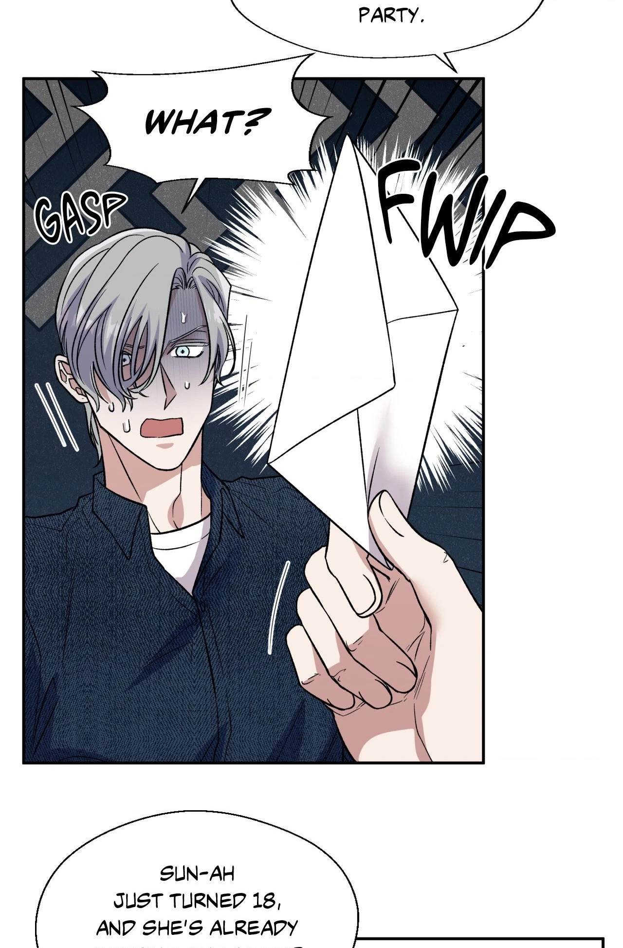 Chapter 46, page 15