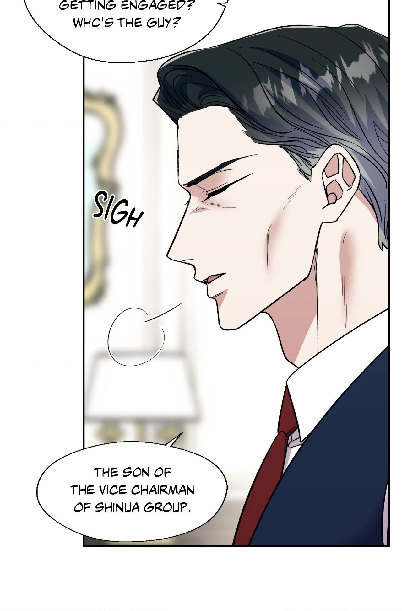 Chapter 46, page 16