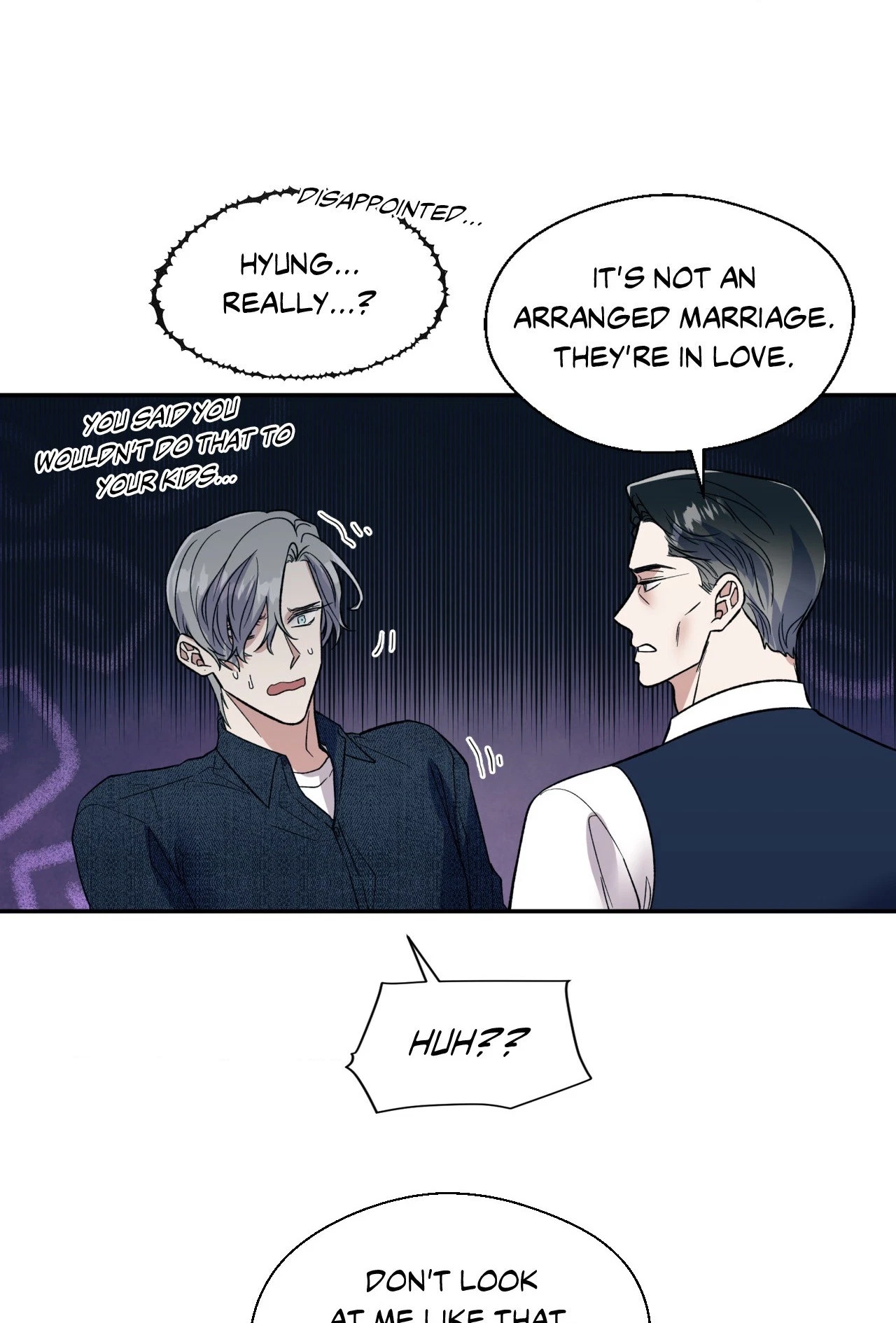 Chapter 46, page 17