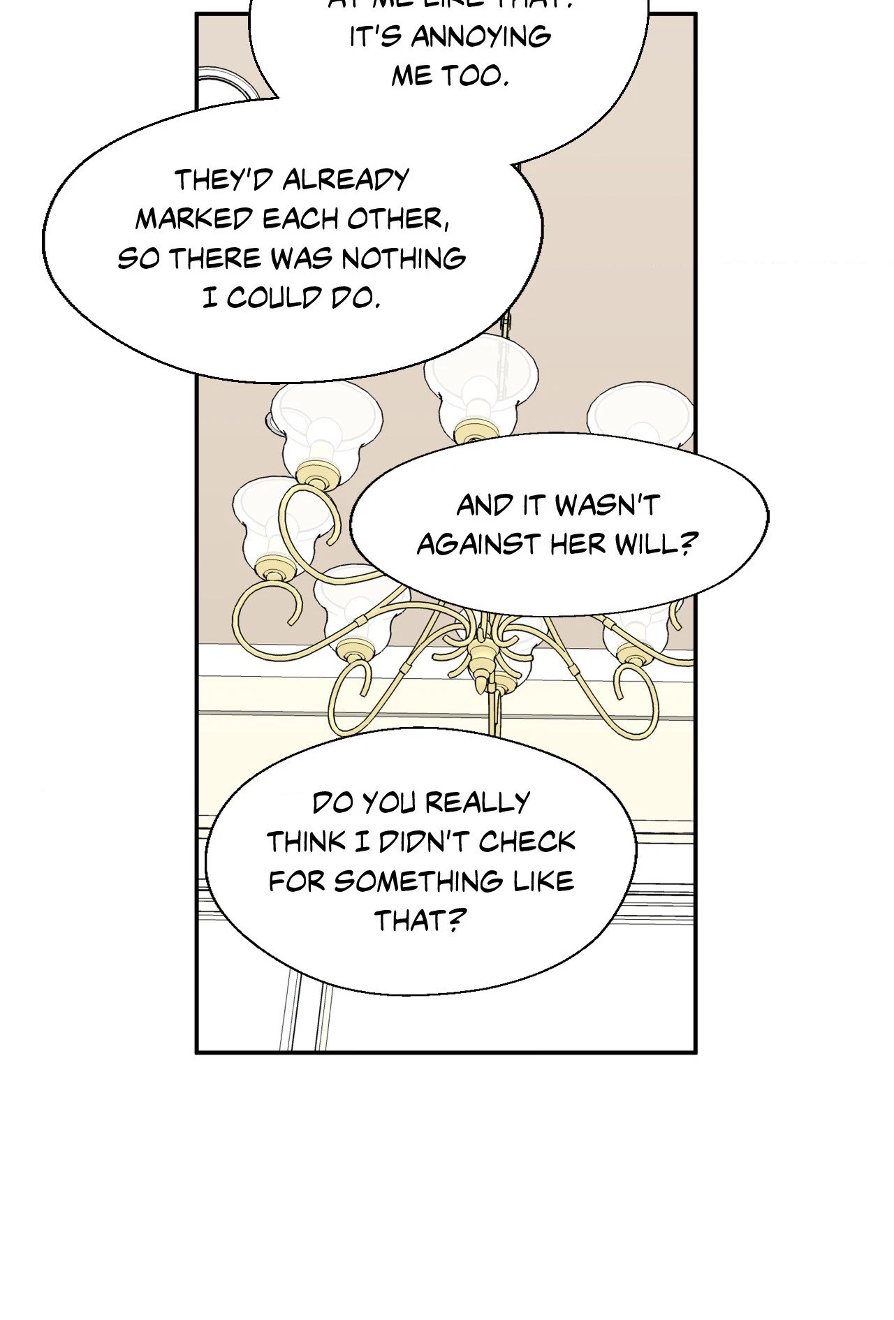 Chapter 46, page 18