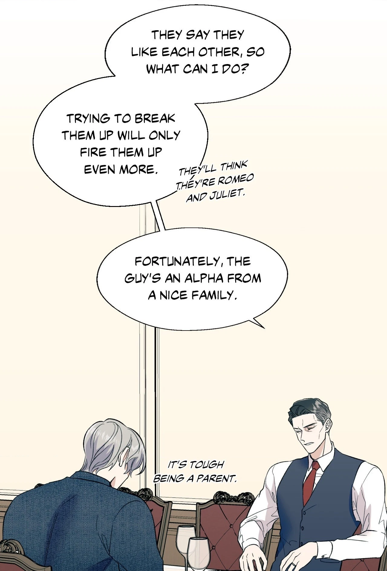 Chapter 46, page 19
