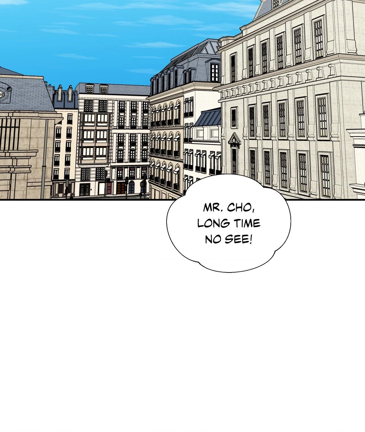 Chapter 46, page 2
