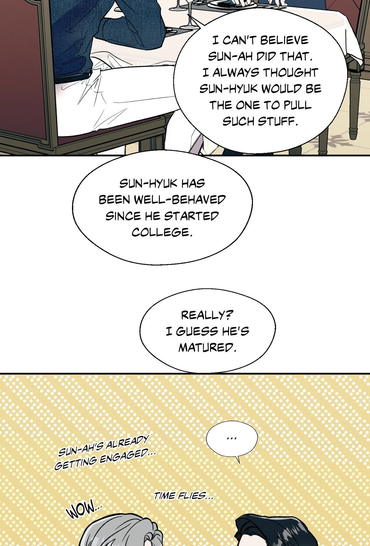 Chapter 46, page 20