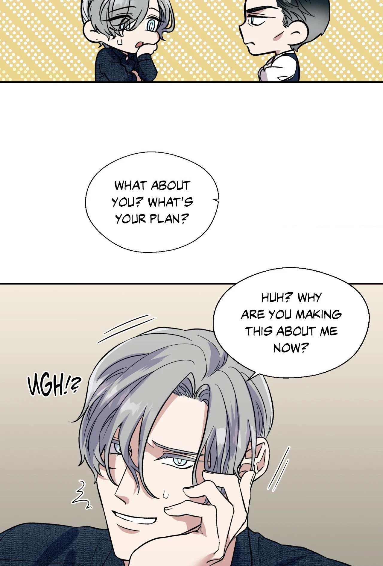 Chapter 46, page 21