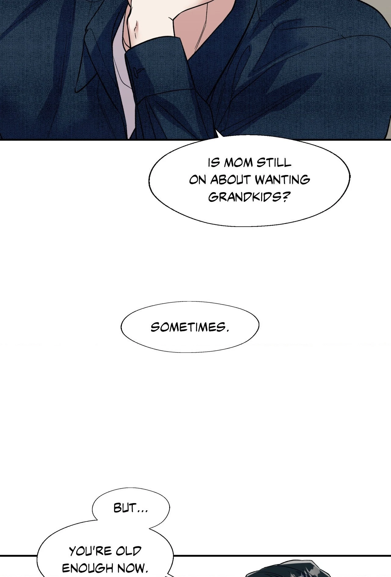Chapter 46, page 22