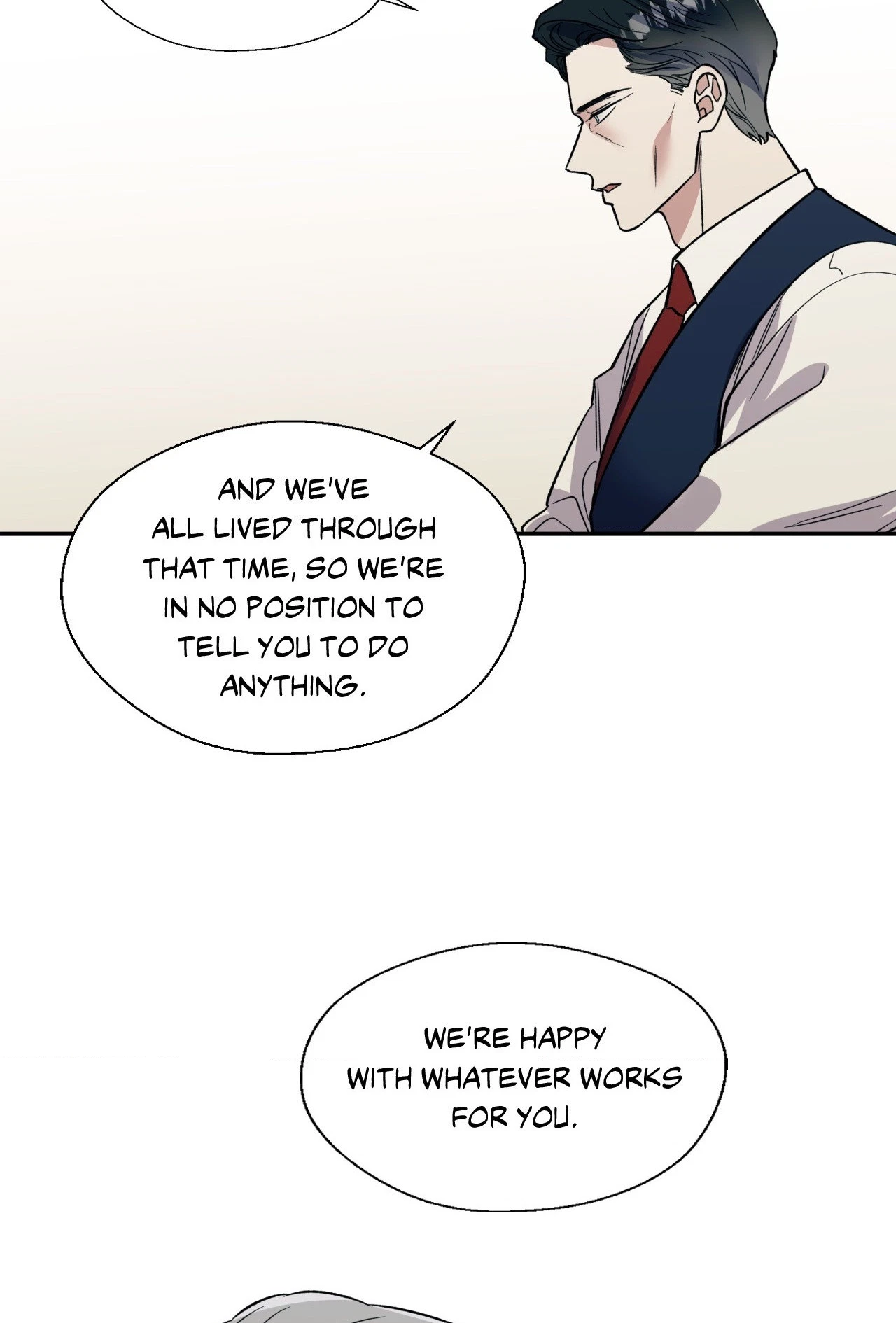 Chapter 46, page 23