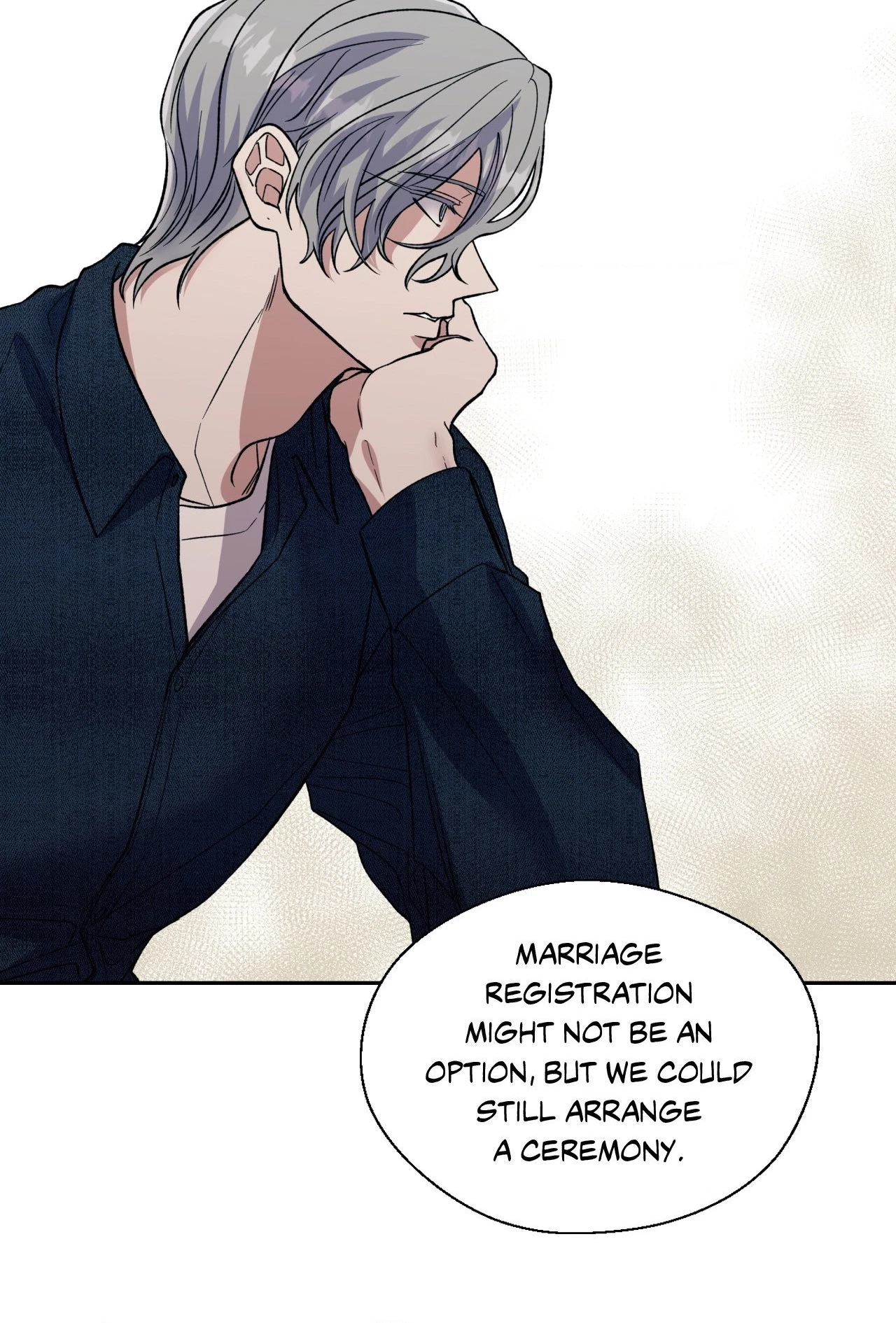 Chapter 46, page 24