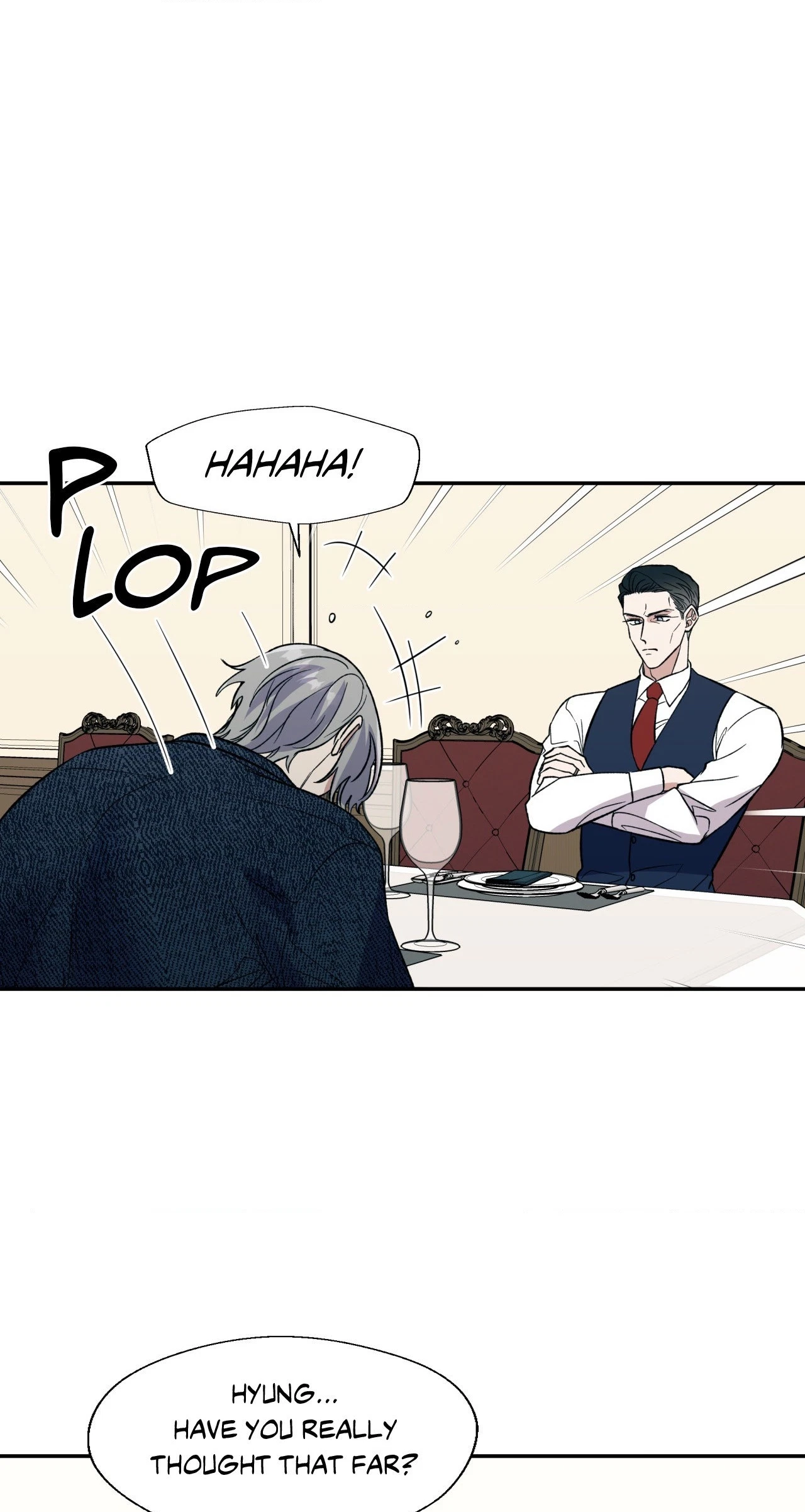 Chapter 46, page 25