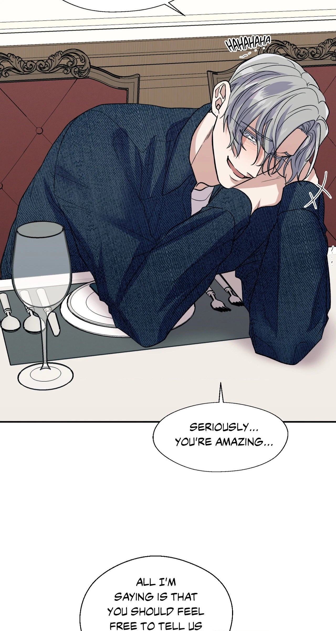 Chapter 46, page 26
