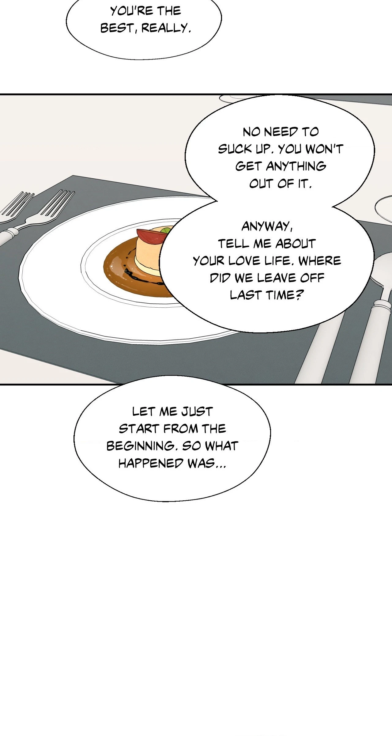 Chapter 46, page 28