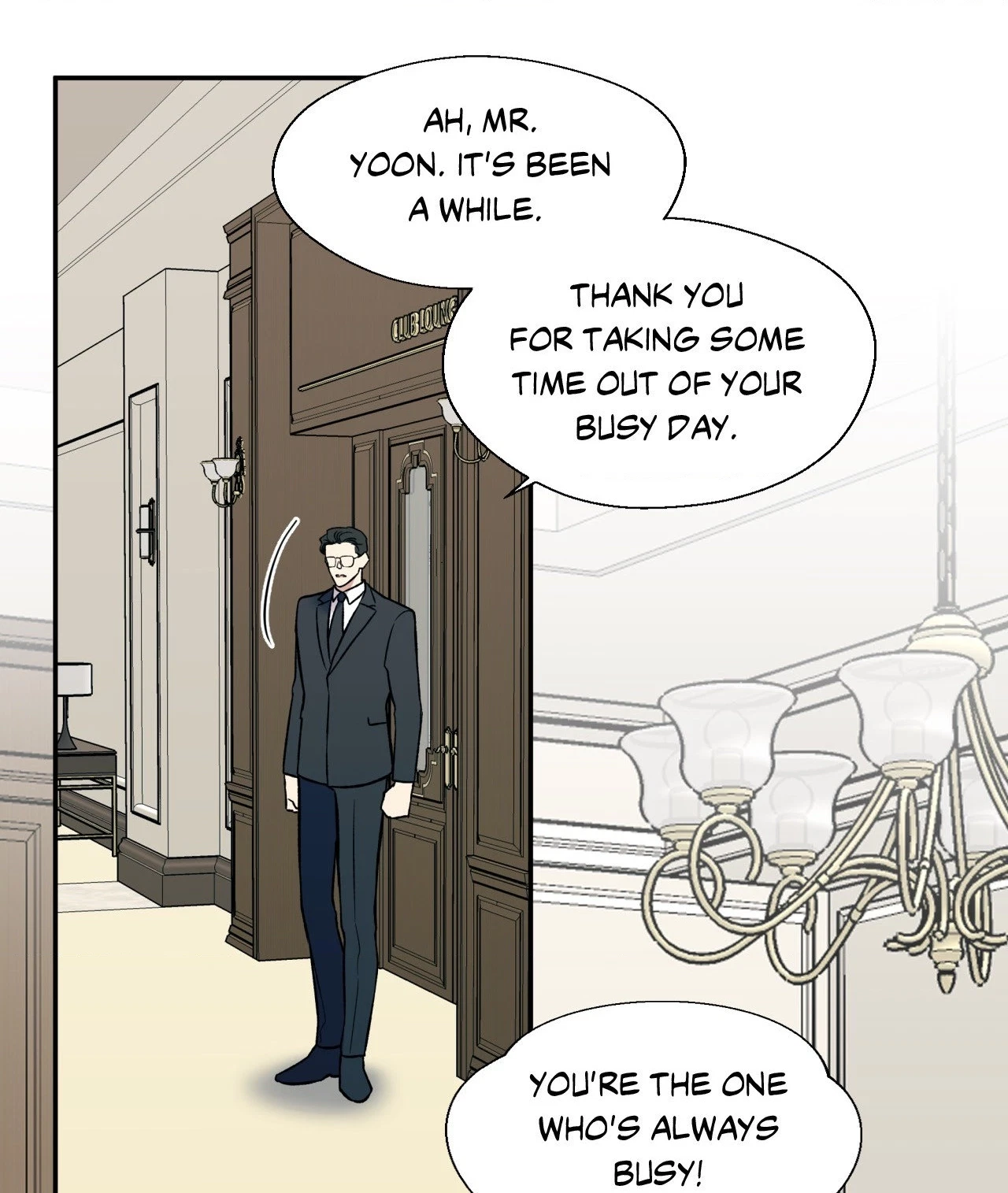 Chapter 46, page 3