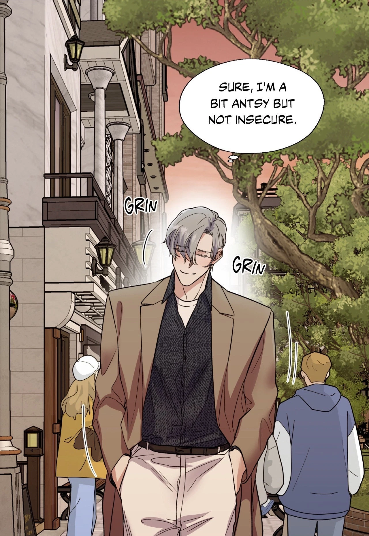 Chapter 46, page 33
