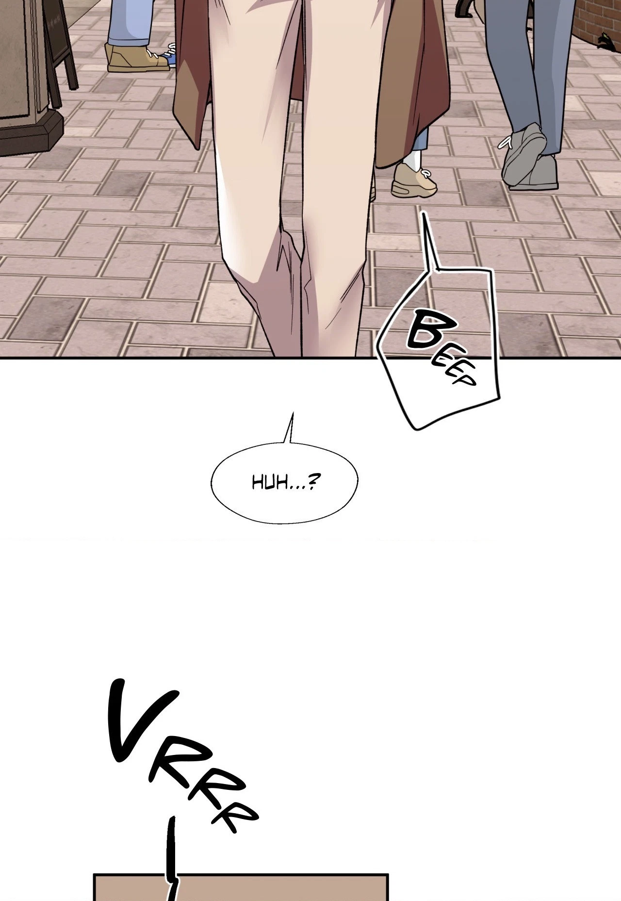 Chapter 46, page 34