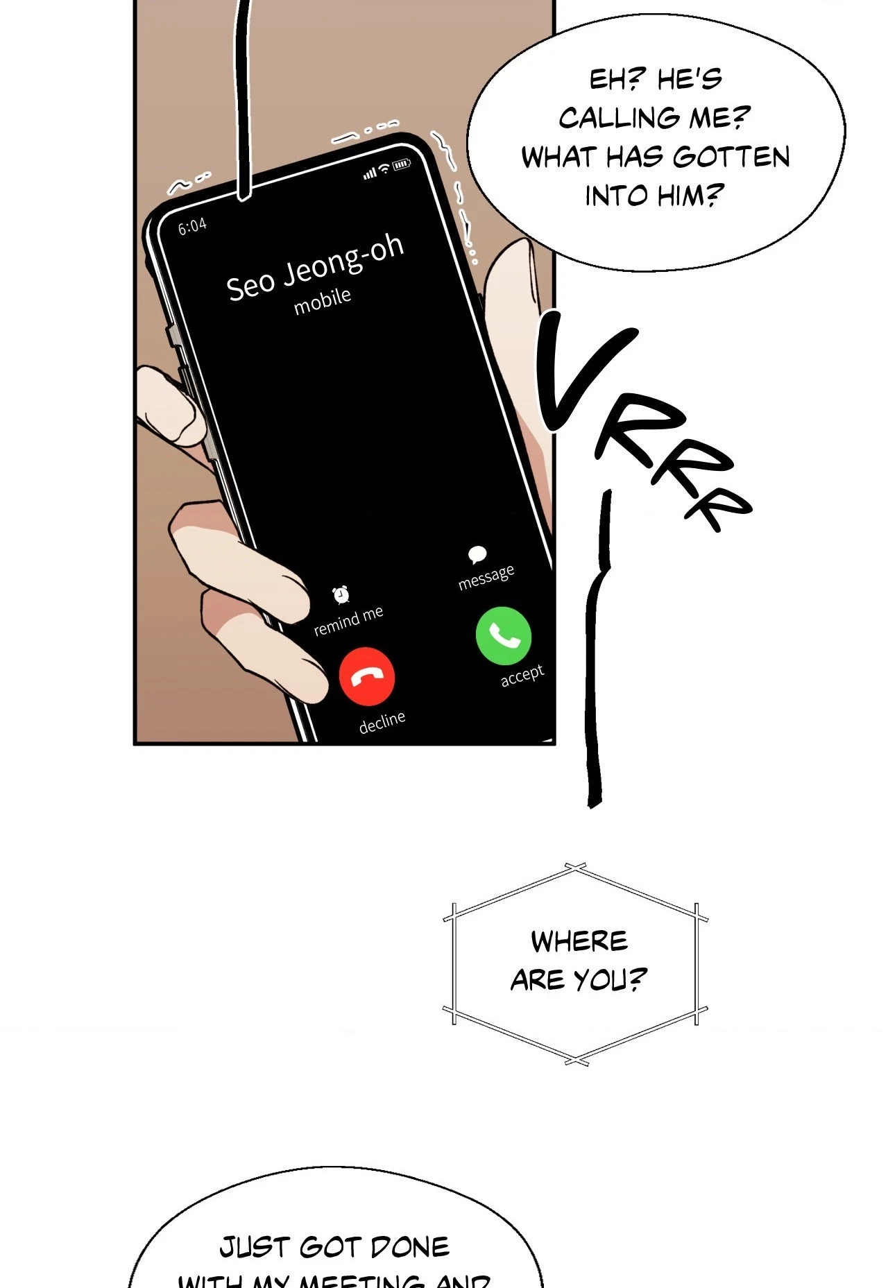 Chapter 46, page 35