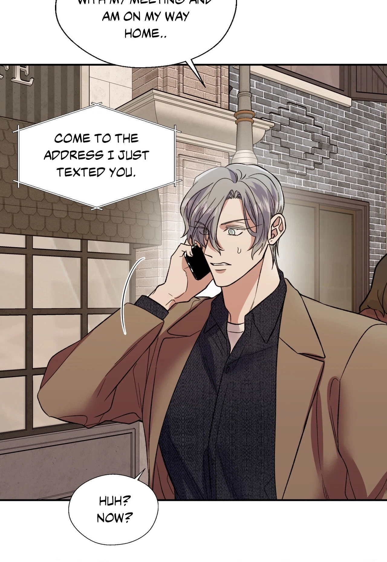 Chapter 46, page 36