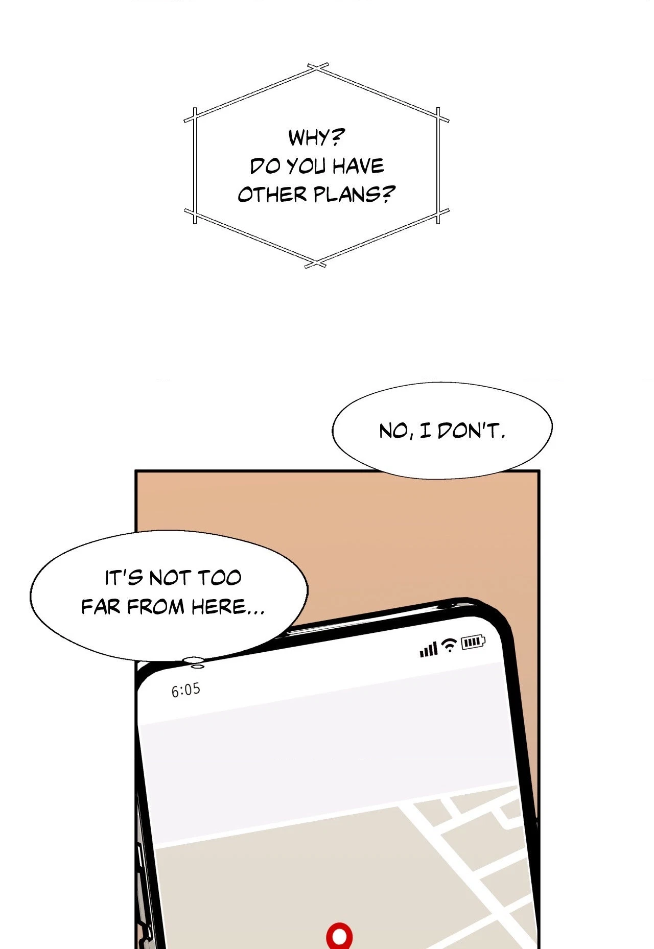 Chapter 46, page 37