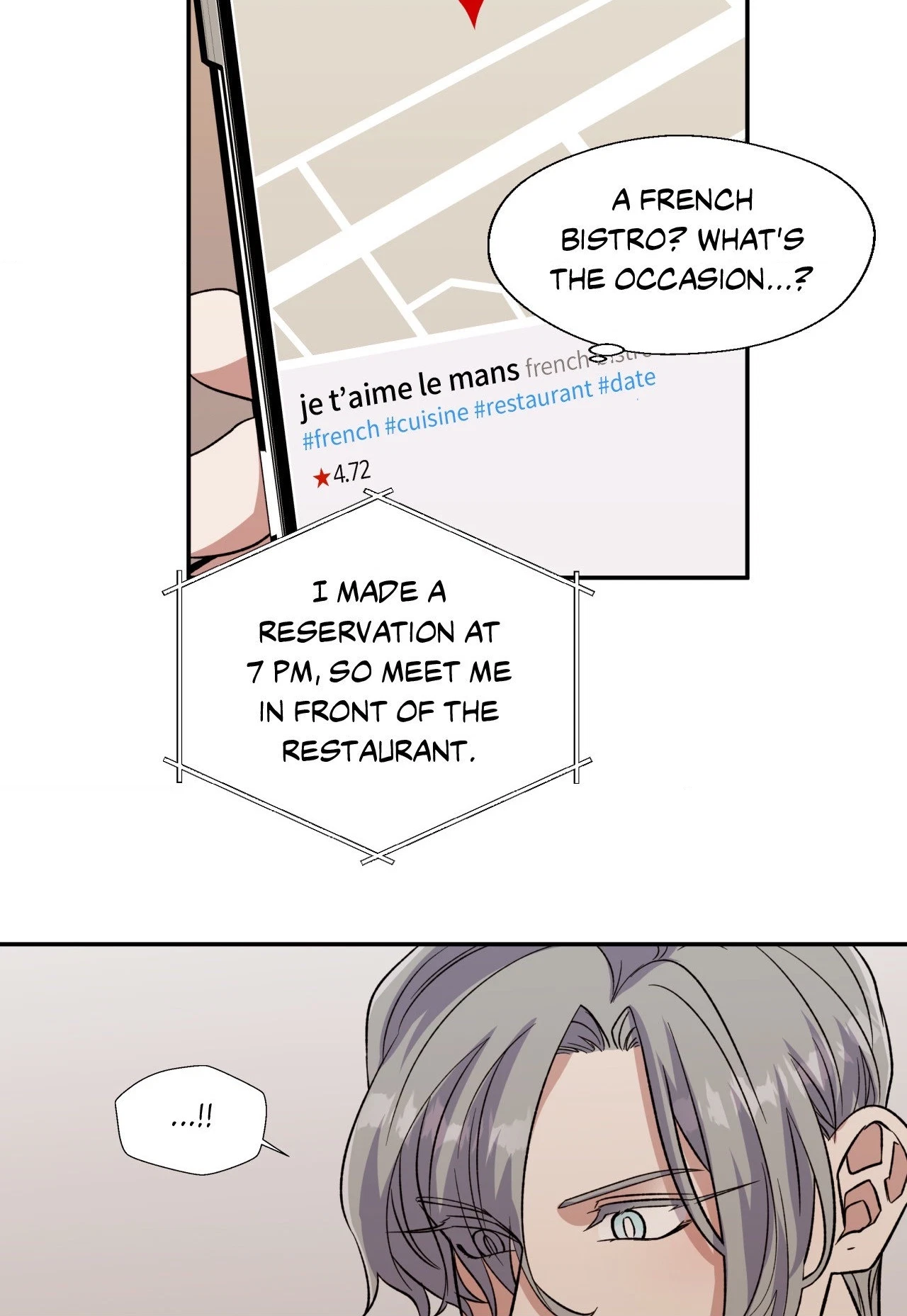 Chapter 46, page 38