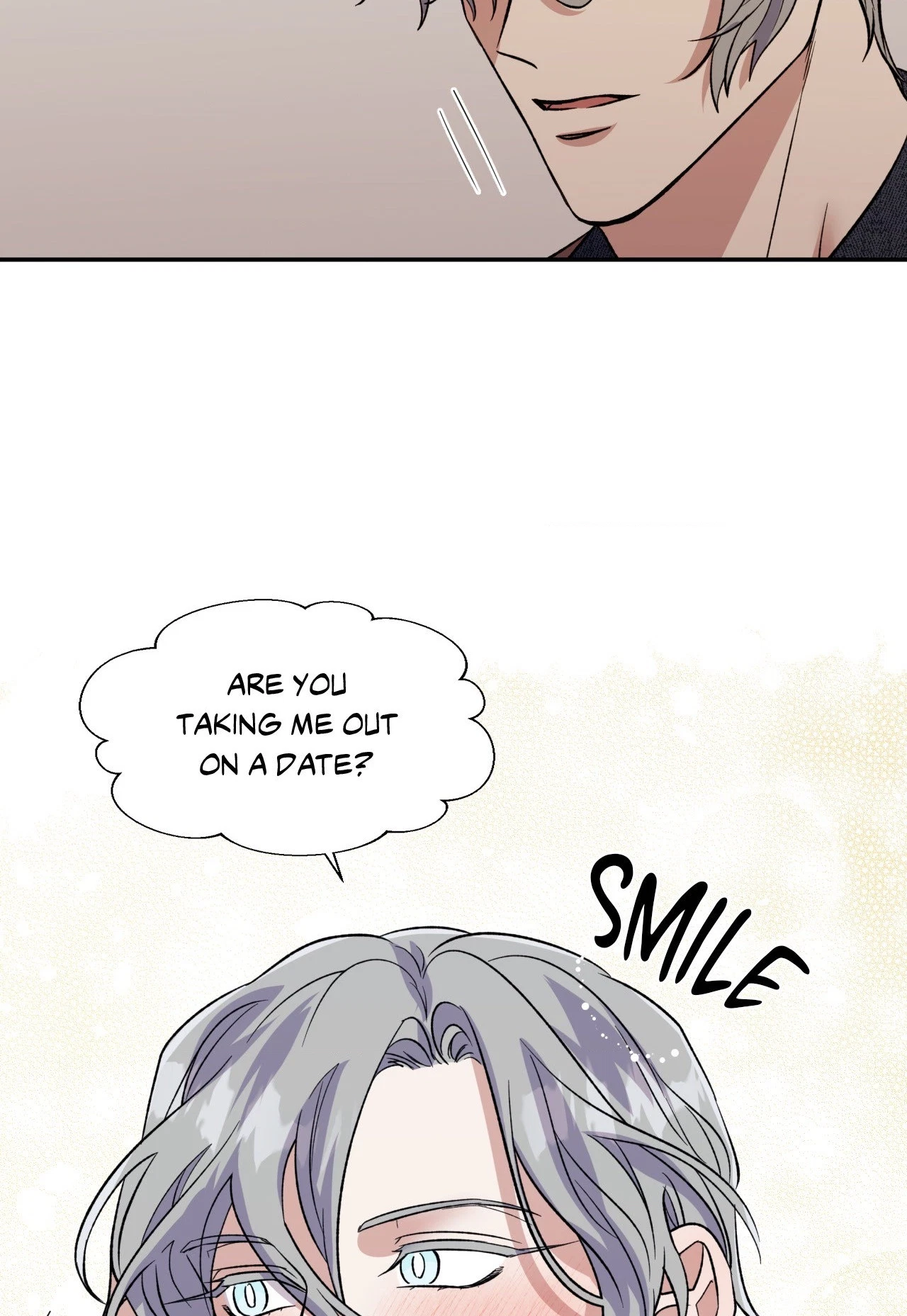 Chapter 46, page 39