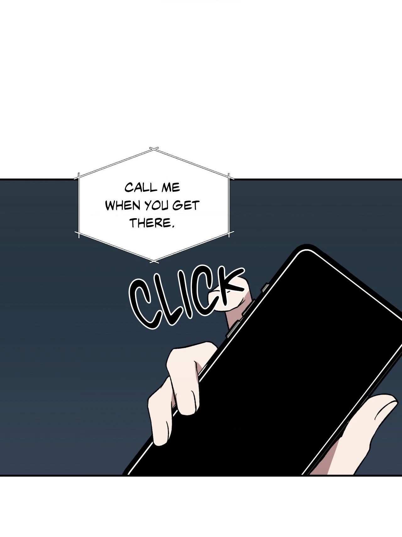 Chapter 46, page 41