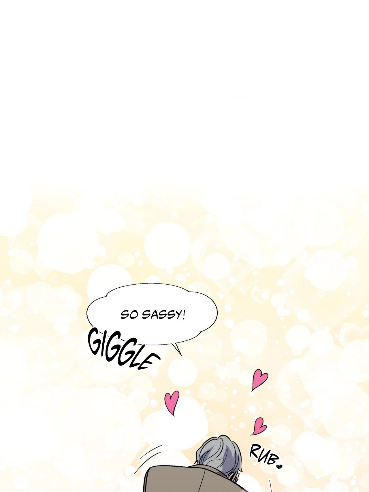 Chapter 46, page 42