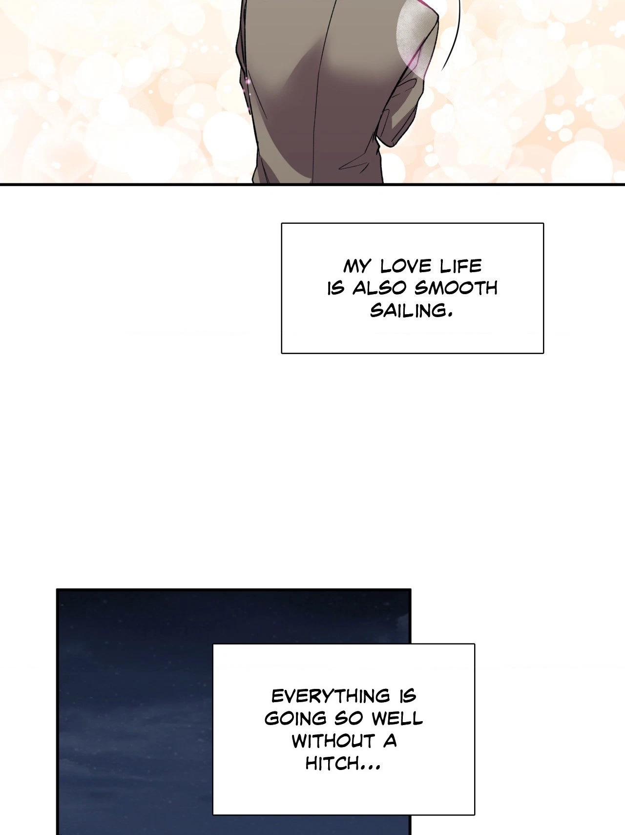Chapter 46, page 43