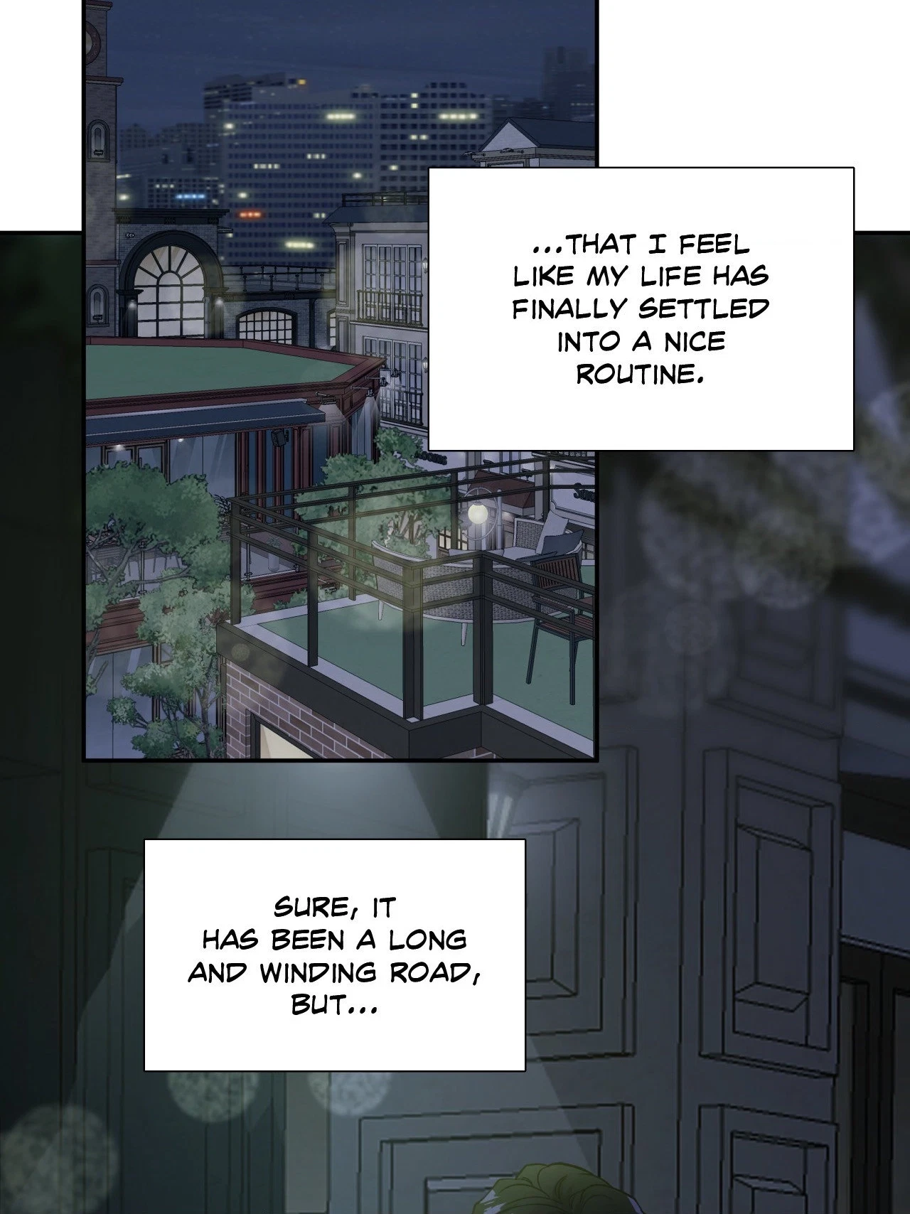 Chapter 46, page 44