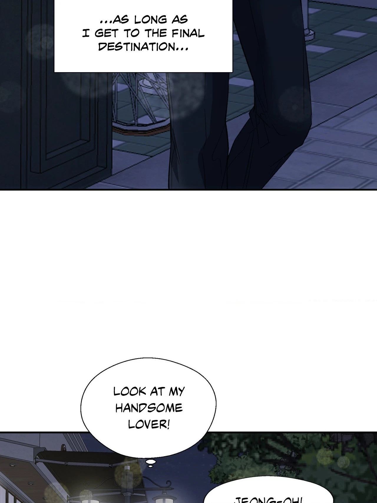 Chapter 46, page 46