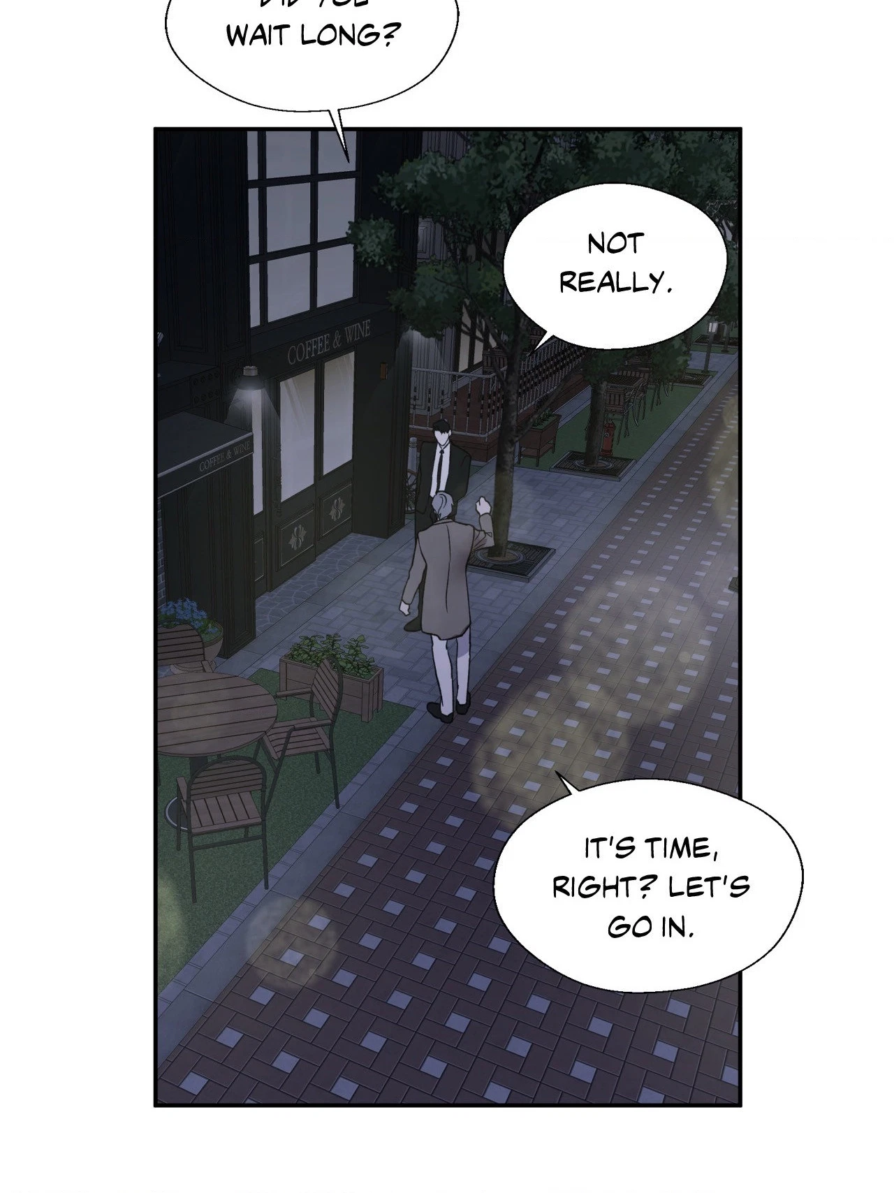 Chapter 46, page 48