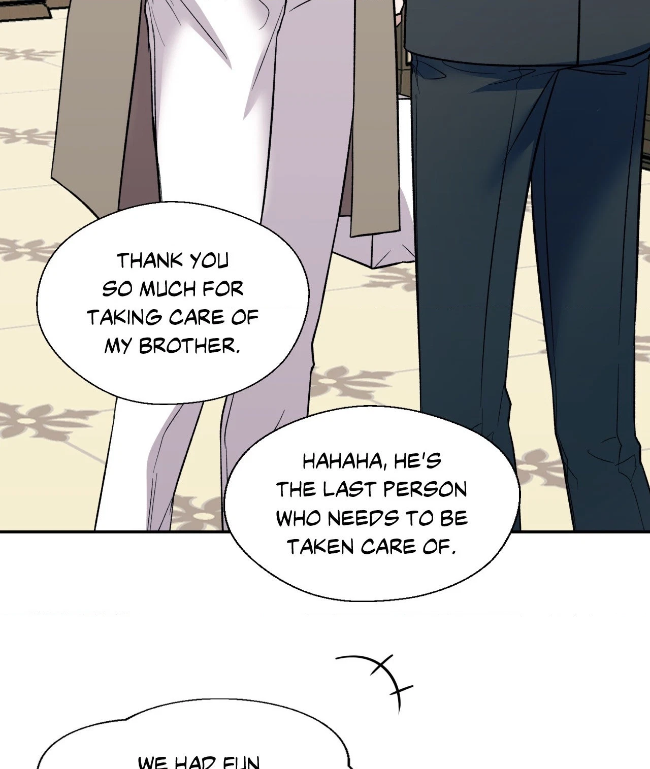 Chapter 46, page 5