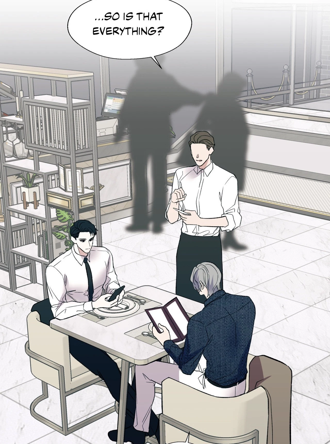 Chapter 46, page 50