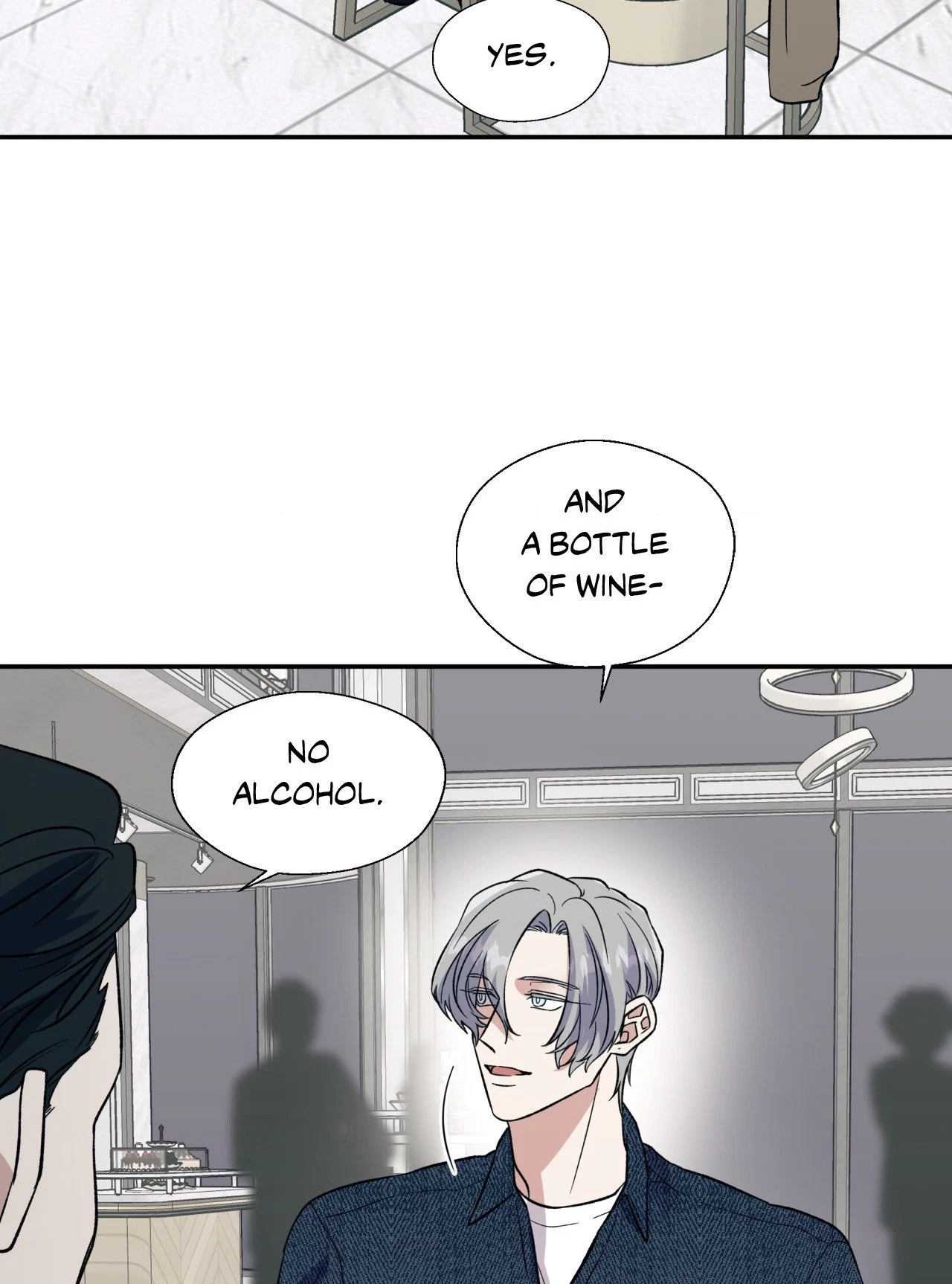 Chapter 46, page 51