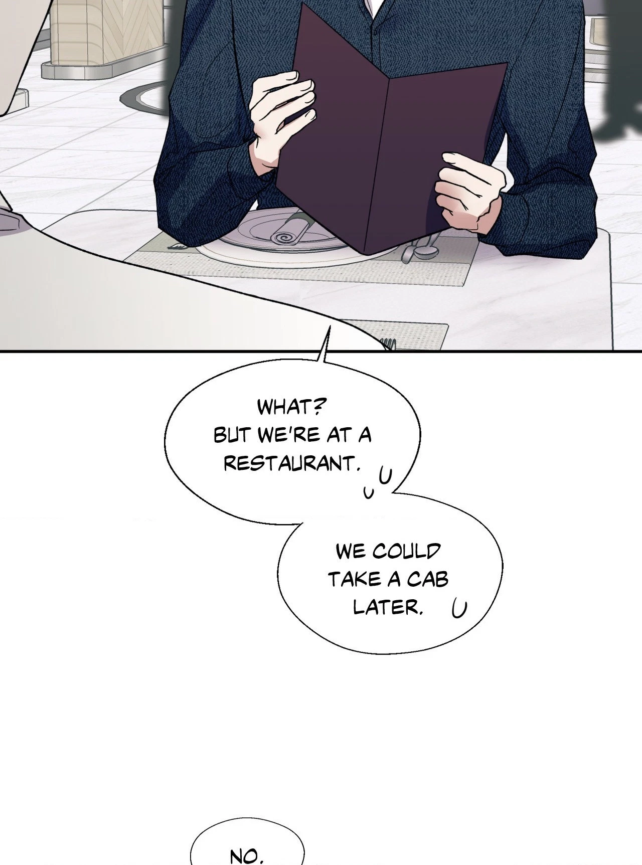 Chapter 46, page 52