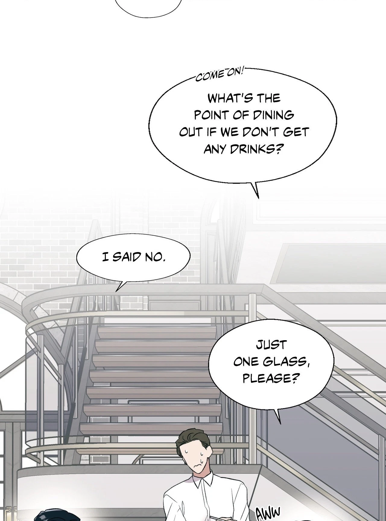 Chapter 46, page 53